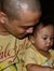Alvin V...