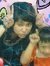Nida Ac...