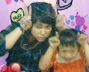 Nida Achmad