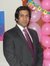 Umar Ejaz