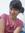 Thesa M...