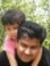 Sujit B...