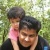 Sujit Bhatjire