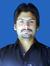 Hasnain...