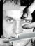 Jan Sulmont