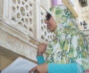 Asmaa Abd elmohsen