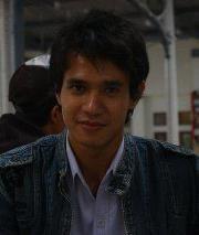 Piorasy Chipik