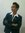 Hendra ...