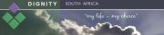 Dignity Sa