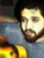 Piyush ...