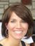 Jessica Davis