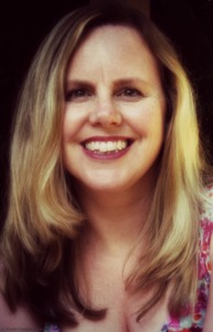 Nicole Campbell