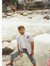 Ankur L...
