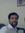 Tariq M...