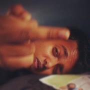 Sumit Prasad