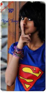 Šøùmẵ Şmîîlë