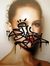 Zosia P...
