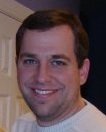 Matt Wilson