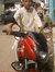 Abdulla...