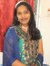 Kalyani...