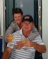 Candy Paxton properjohn