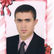 عبدالرحمن صلاح