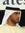 Khaled ...