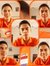 Adityo ...
