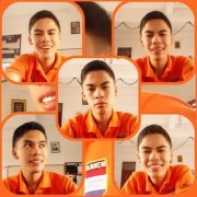 Adityo Wartabone