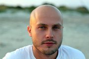 Allan Hoffman