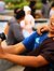 Yuyon Alif