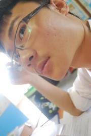 Bryan Lim