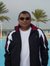 Hossam ...