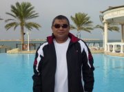 Hossam Ali alsayed