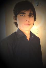 Muhammad Asim