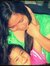 Jovelyn...