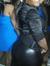 Brenda ...