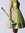 Martyna