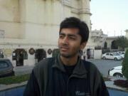 Ravi Vadagama