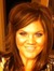 Joanie