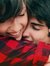 Hoda Ahmed