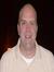 Phil Naessens