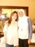 Alaa Fahmy