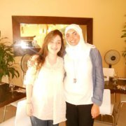 Alaa Fahmy
