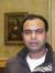 Abhijit...