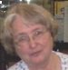Kathleen Eickwort