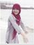 Shizuka...
