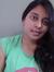 Snigdha...