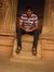 Pavan R...