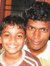Akhil R...